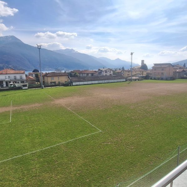 Campo-Calcio-Dongo