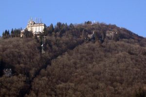 Campo-Dei-Fiori Campo-Dei-Fiori