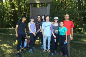 Campo_gruppo Zoc1k