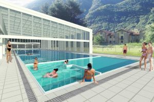 Campo_sportivo_porlezza_5