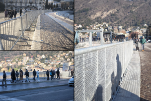 Cancellata-Lungolago-Piazza-Cavour-Combo