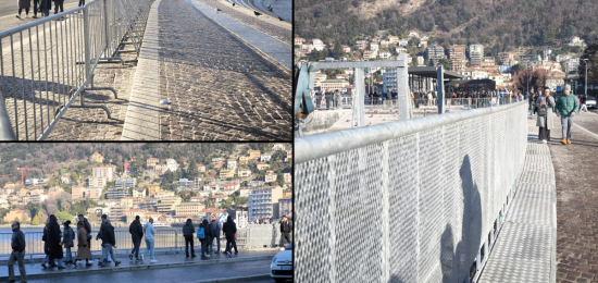 Cancellata-Lungolago-Piazza-Cavour-Combo