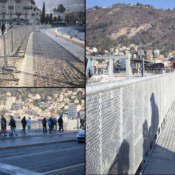 Cancellata-Lungolago-Piazza-Cavour-Combo