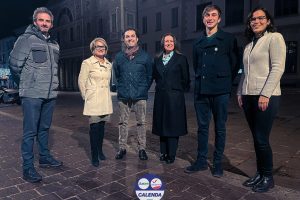 Candidati Regionali 2023 Terzo Polo (reduced)