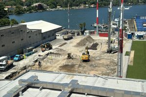 Cantiere-Curva-Sinigaglia