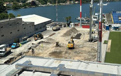 Cantiere-Curva-Sinigaglia