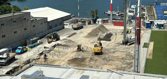 Cantiere-Curva-Sinigaglia
