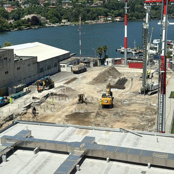 Cantiere-Curva-Sinigaglia