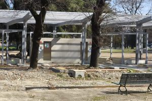 Cantiere-Giardini-Lago (1)