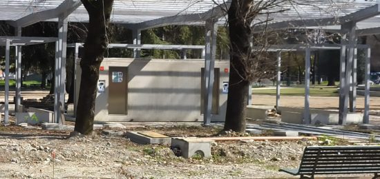 Cantiere-Giardini-Lago (1)