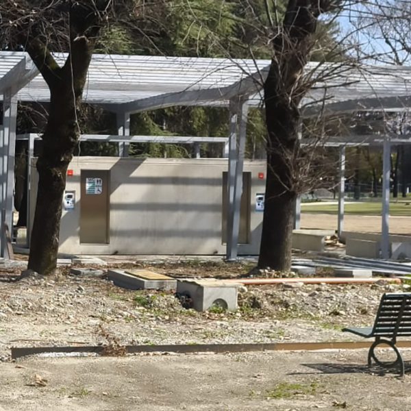 Cantiere-Giardini-Lago (1)