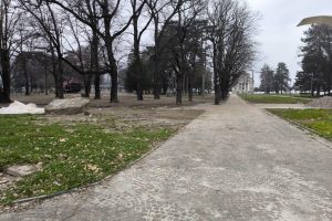 Cantiere-Giardini-Lago (12)