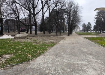 Cantiere-Giardini-Lago (12)