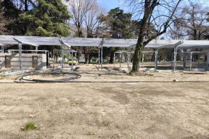 Cantiere-Giardini-Lago (3)