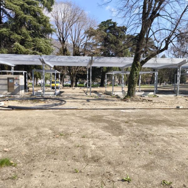 Cantiere-Giardini-Lago (3)