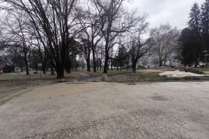 Cantiere-Giardini-Lago (3)