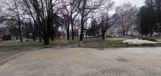 Cantiere-Giardini-Lago (3)