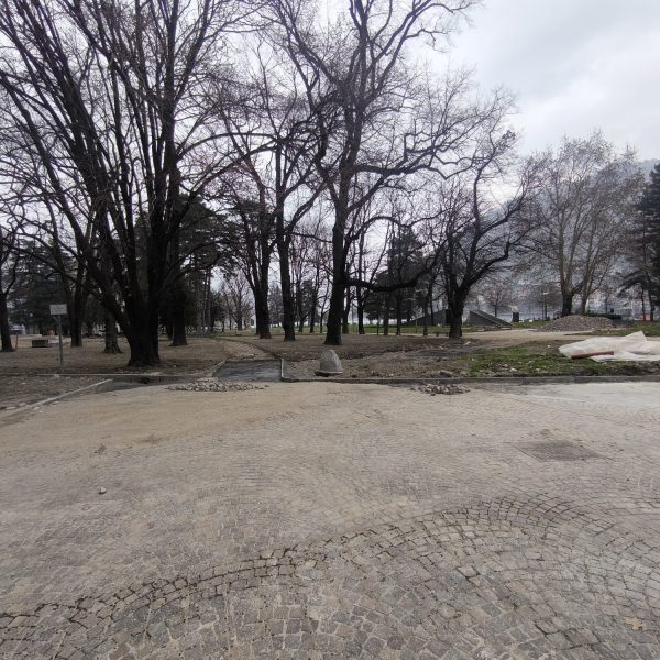 Cantiere-Giardini-Lago (3)