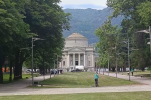 Cantiere-Giardini-a-Lago (1)