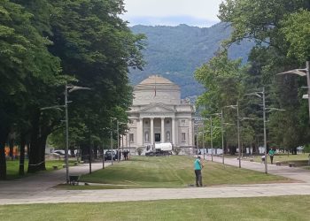 Cantiere-Giardini-a-Lago (1)