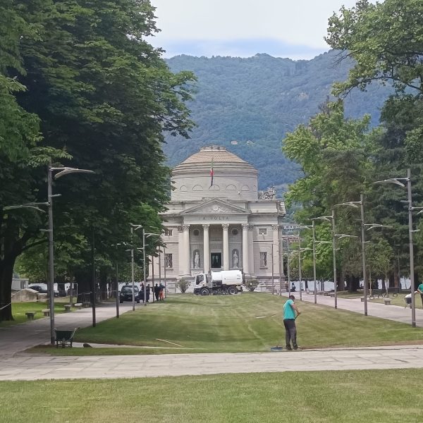 Cantiere-Giardini-a-Lago (1)