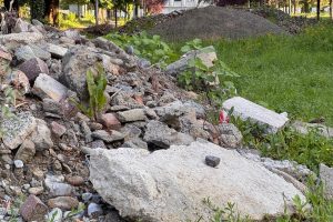 Cantiere-Giardini-a-Lago 2