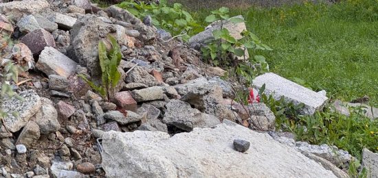 Cantiere-Giardini-a-Lago 2