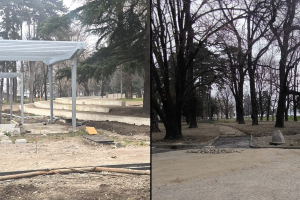 Cantiere-Giardini-a-Lago-Combo