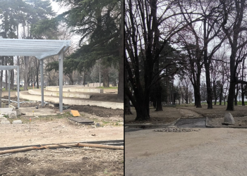 Cantiere-Giardini-a-Lago-Combo