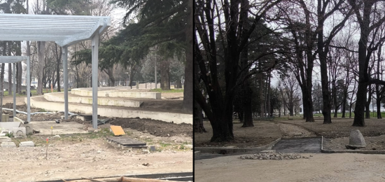 Cantiere-Giardini-a-Lago-Combo