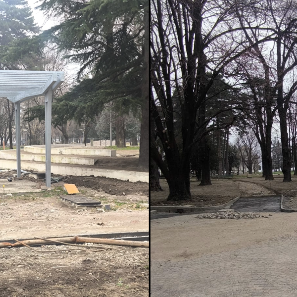 Cantiere-Giardini-a-Lago-Combo