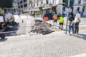 Cantiere-Lungolago-Pozzanghere (1)