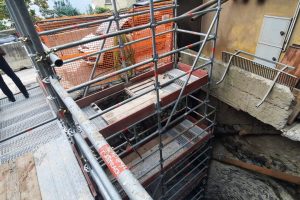 Cantiere-Maltempo-Ponti-Lariana (2)