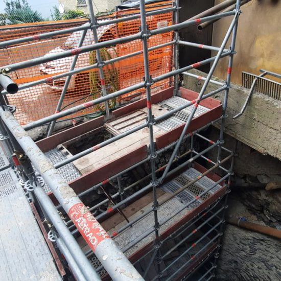 Cantiere-Maltempo-Ponti-Lariana (2)