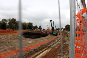 Cantiere-Pedemontana-Monza
