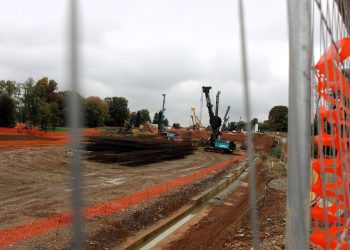 Cantiere-Pedemontana-Monza