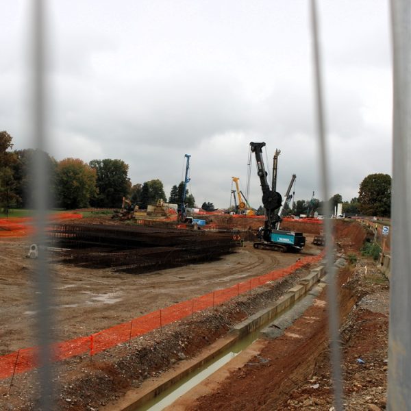 Cantiere-Pedemontana-Monza