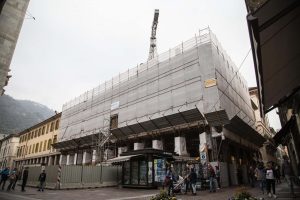 Cantiere_hotel_cumacini-6545
