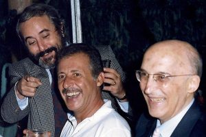 Caponnetto_Falcone_Borsellino