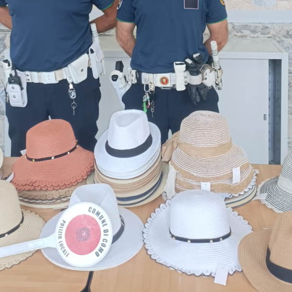 Cappelli-Abusivo-Polizia-Locale-1