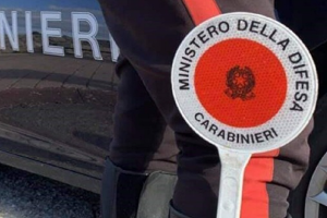 Carabinieri-1-1-1