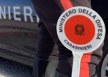 Carabinieri-1-1-1