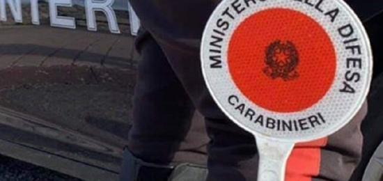 Carabinieri-1-1-1