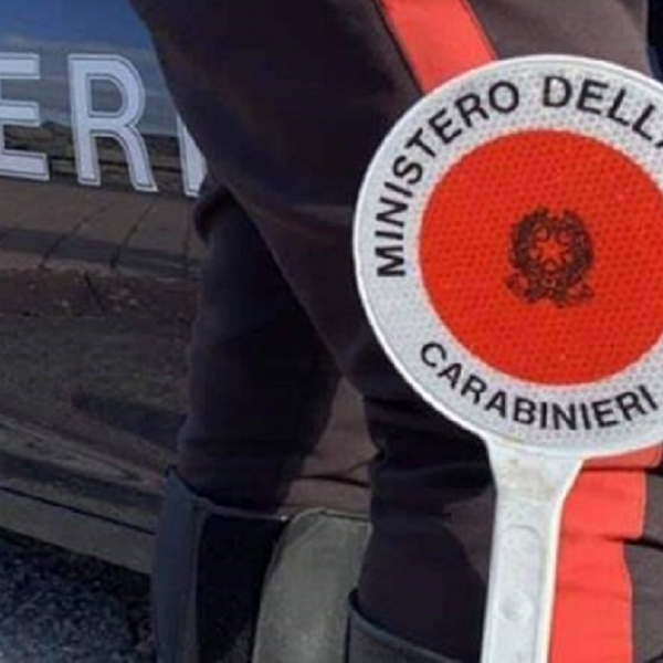 Carabinieri-1-1-1