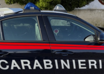 Carabinieri-11