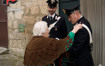 Carabinieri-Anziana-Migliorata