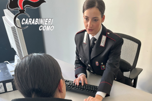 Carabinieri-Assistenza-Donna-1