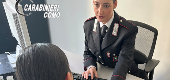 Carabinieri-Assistenza-Donna-1