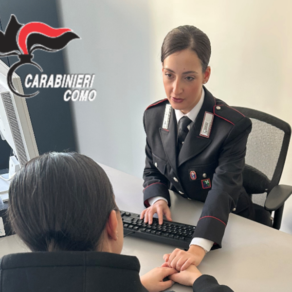 Carabinieri-Assistenza-Donna-1