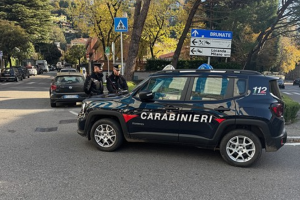 Carabinieri-Como-1